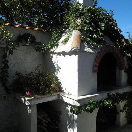 Apartment Aldica Supetar Εξωτερικό φωτογραφία